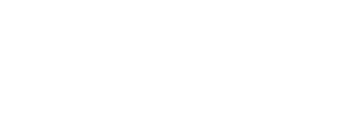Board-certified, CAQ-qualified Neuroradiologist